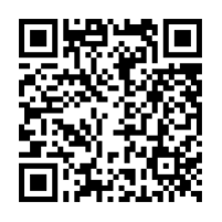 QR.png